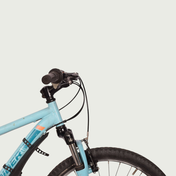 24.1282 - BikeFlip
