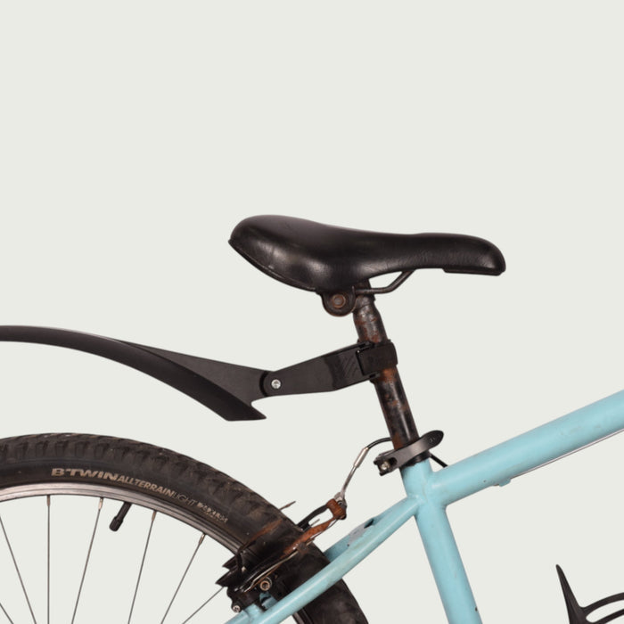24.1282 - BikeFlip