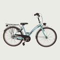 24.1288 kinderfiets - BikeFlip