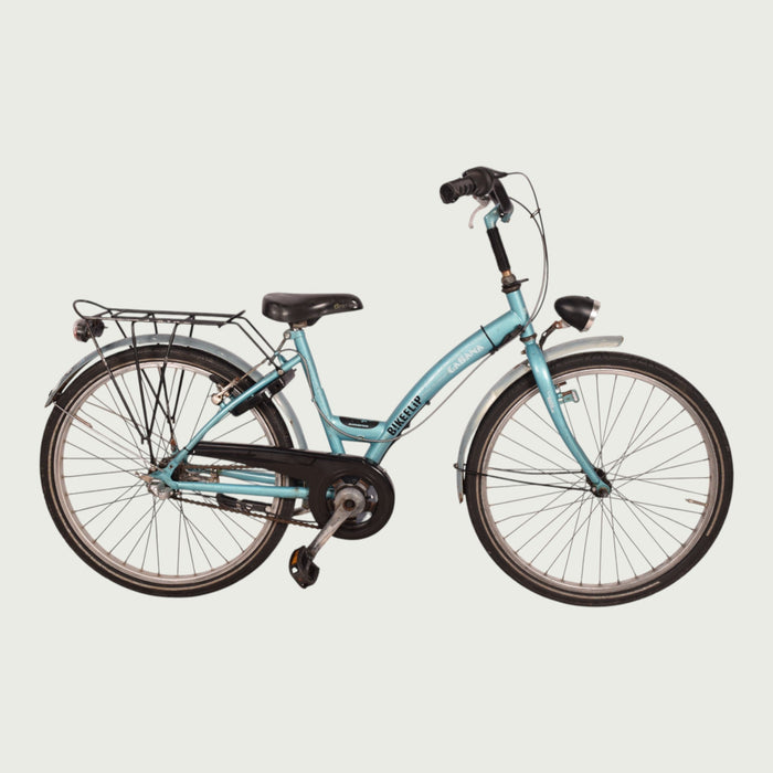 24.1288 kinderfiets - BikeFlip