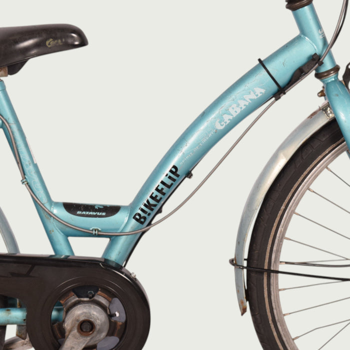 24.1288 kinderfiets - BikeFlip