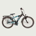 24.1290 kinderfiets - BikeFlip