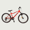 24.1291P kinderfiets - BikeFlip