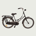 24.1300 kinderfiets - BikeFlip