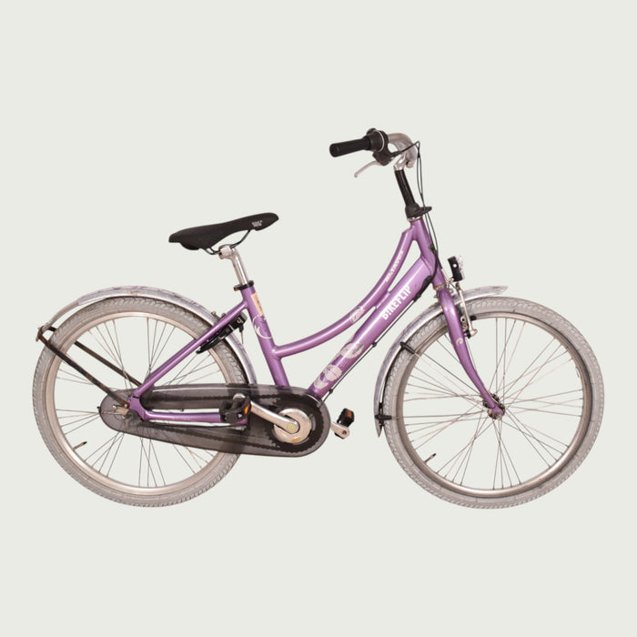 24.1302 kinderfiets - BikeFlip