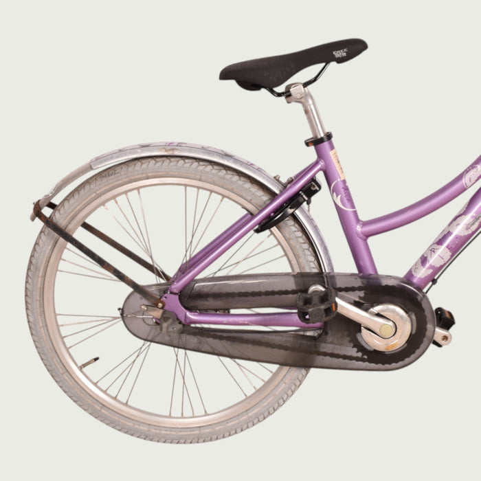 24.1302 kinderfiets - BikeFlip