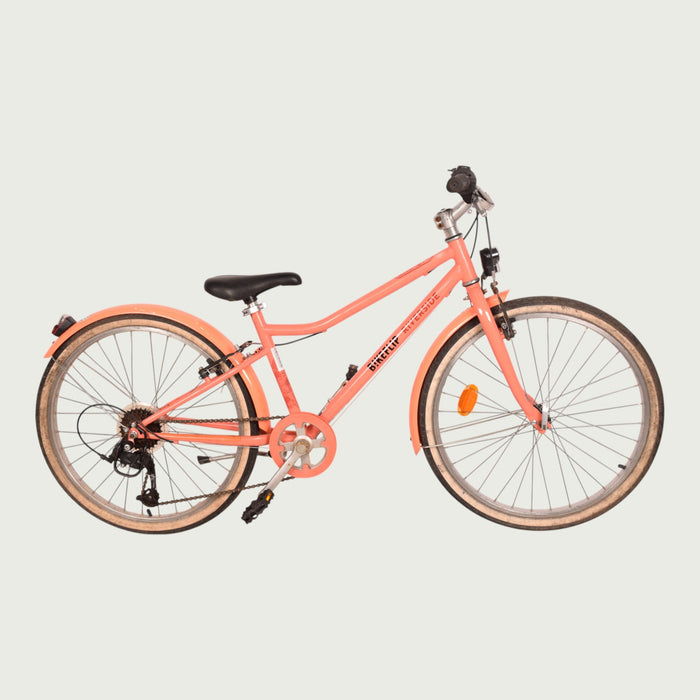 24.1303 kinderfiets - BikeFlip