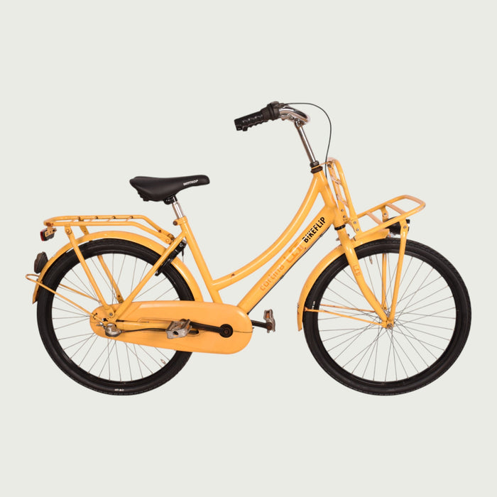 24.1304 kinderfiets - BikeFlip