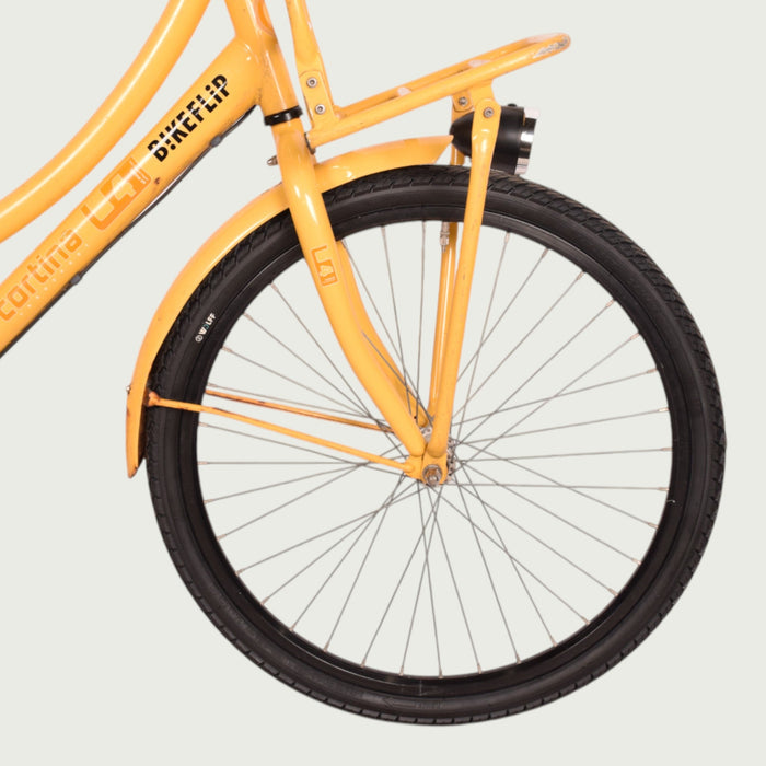 24.1304 kinderfiets - BikeFlip