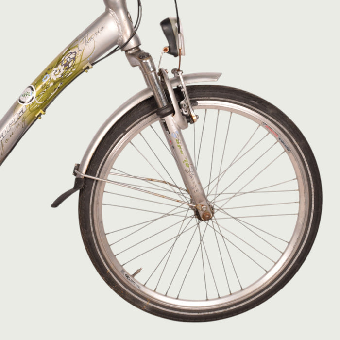 24.1306 kinderfiets - BikeFlip