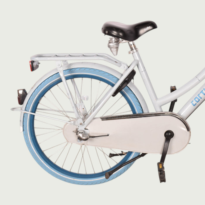 26.1247 - BikeFlip