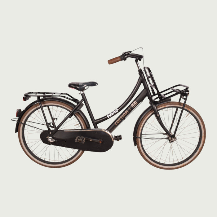 24.1315 kinderfiets - BikeFlip