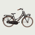 24.1315 kinderfiets - BikeFlip