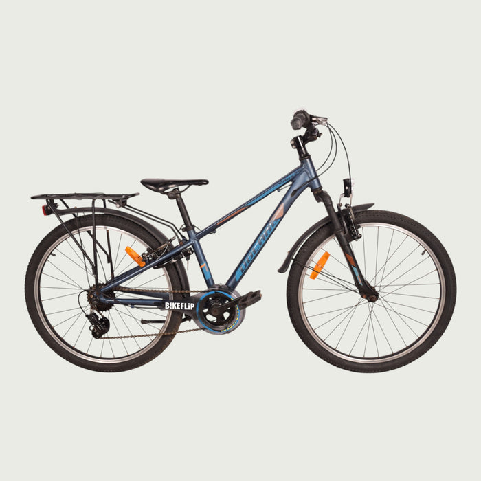 24.1317 kinderfiets - BikeFlip