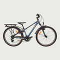 24.1317 kinderfiets - BikeFlip