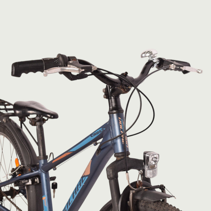 24.1317 kinderfiets - BikeFlip