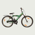 24.131 kinderfiets - BikeFlip