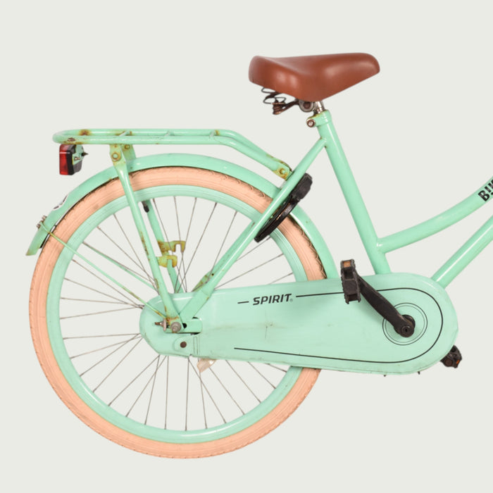 24.1321 kinderfiets - BikeFlip