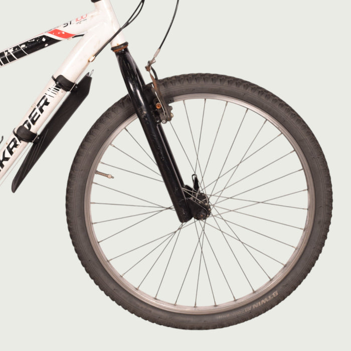 24.1325 kinderfiets - BikeFlip