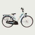24.1335 kinderfiets - BikeFlip