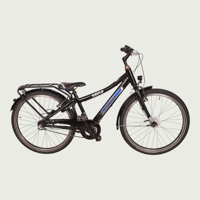 24.1336 kinderfiets - BikeFlip