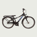 24.1336 kinderfiets - BikeFlip