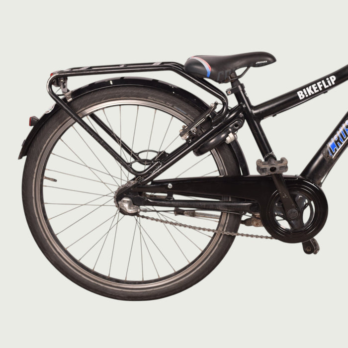 24.1336 kinderfiets - BikeFlip