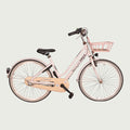 24.1338 kinderfiets - BikeFlip