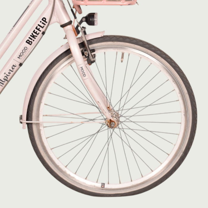 24.1338 kinderfiets - BikeFlip
