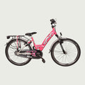 24.1339 kinderfiets - BikeFlip