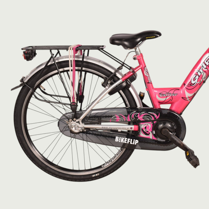 24.1339 kinderfiets - BikeFlip