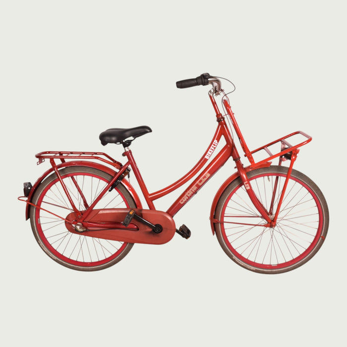 24.1340 kinderfiets - BikeFlip