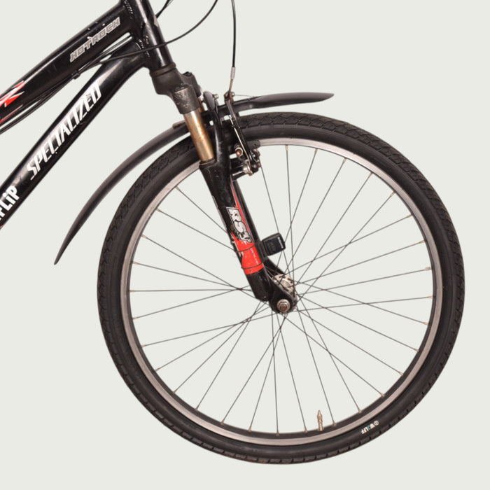 24.1341 kinderfiets - BikeFlip