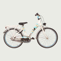 24.1349 kinderfiets - BikeFlip