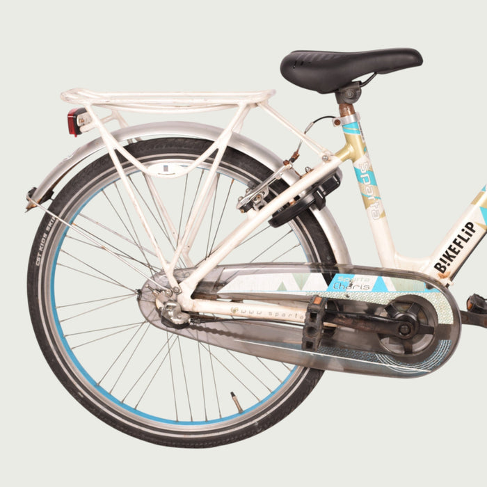 24.1349 kinderfiets - BikeFlip