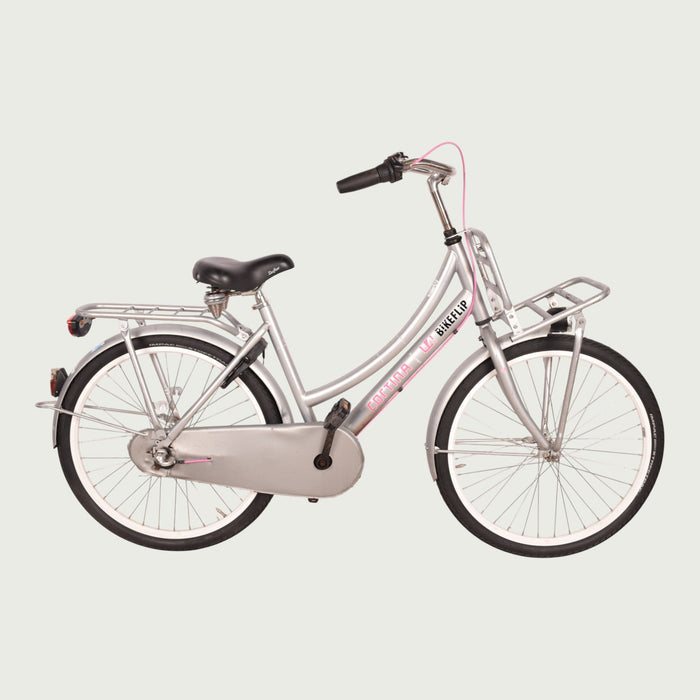 24.1354 kinderfiets - BikeFlip