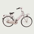24.1354 kinderfiets - BikeFlip