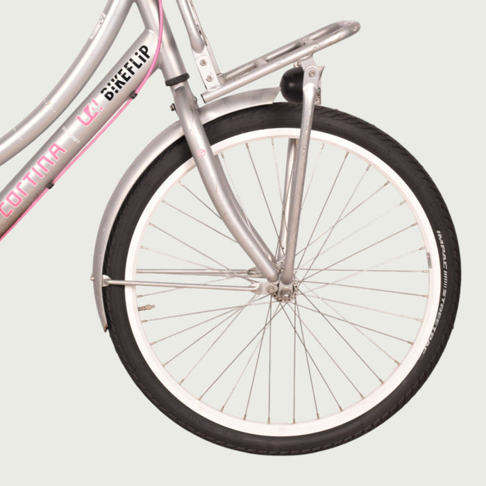 24.1354 kinderfiets - BikeFlip