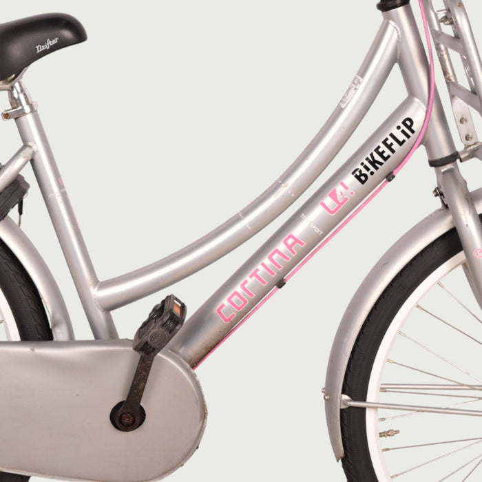 24.1354 kinderfiets - BikeFlip