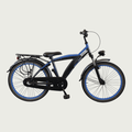 24.135 - BikeFlip