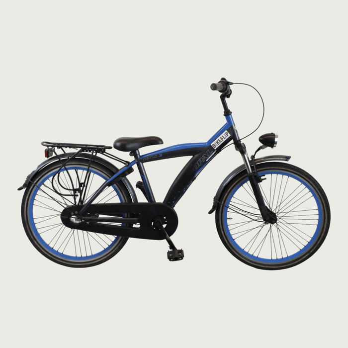 24.135 - BikeFlip