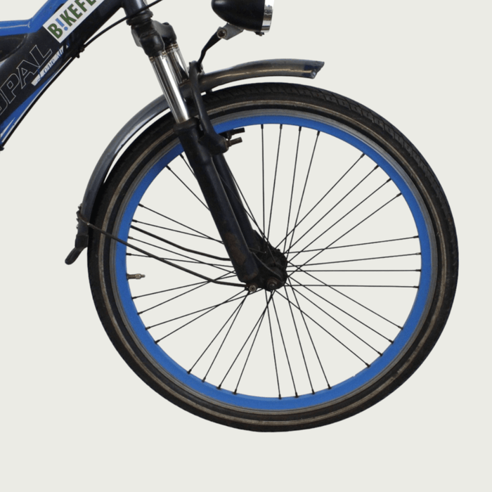 24.135 - BikeFlip