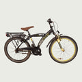 24.1369 kinderfiets - BikeFlip