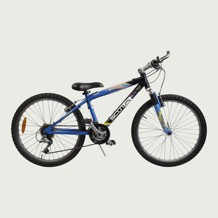 24.136 - BikeFlip