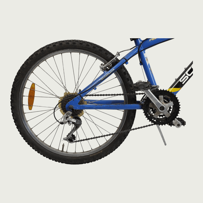 24.136 - BikeFlip
