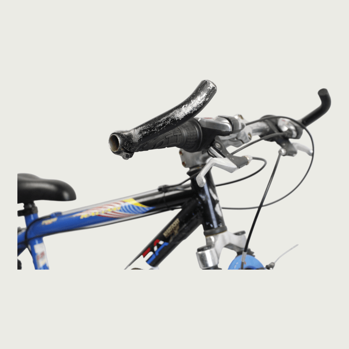 24.136 - BikeFlip