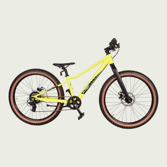 24.1376P kinderfiets - BikeFlip