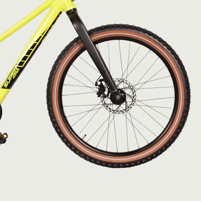 24.1376P kinderfiets - BikeFlip