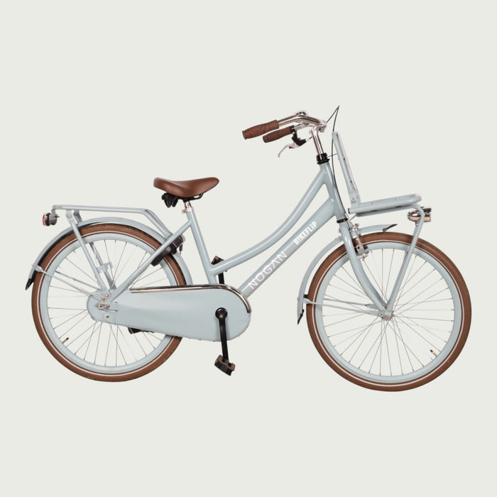 24.1379P kinderfiets - BikeFlip