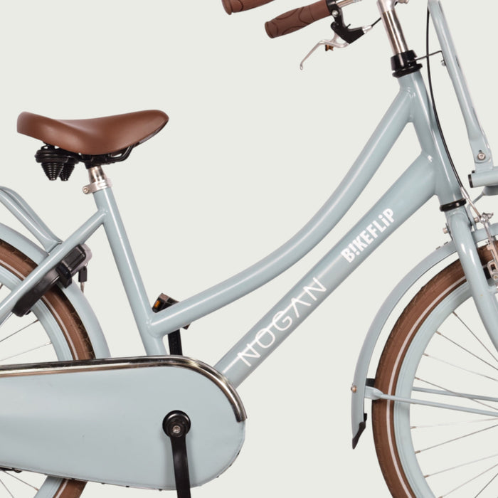 24.1379P kinderfiets - BikeFlip